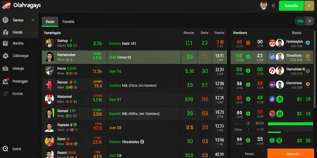 Screenshot ADG62 menampilkan pemandangan menakjubkan dalam permainan.