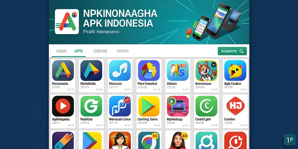 Tampilan utama HOKIWIN yang memikat dan user-friendly.