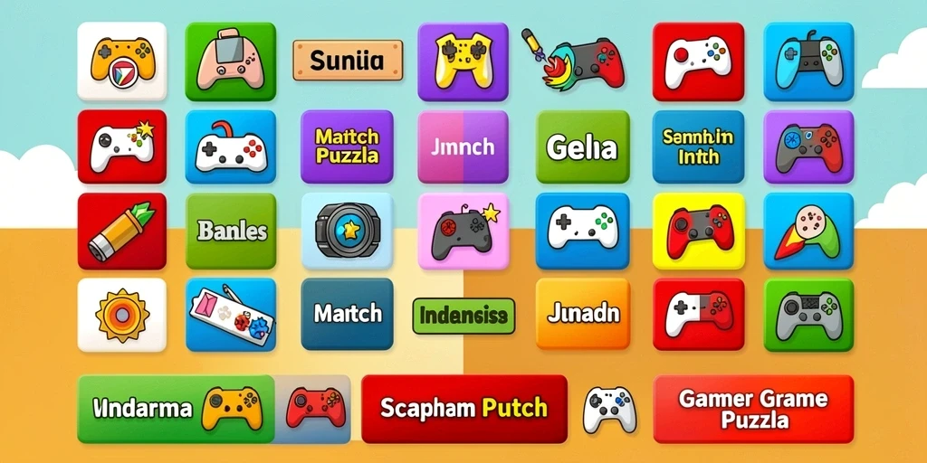 Screenshot aplikasi MITRA77 menampilkan halaman utama yang menarik.